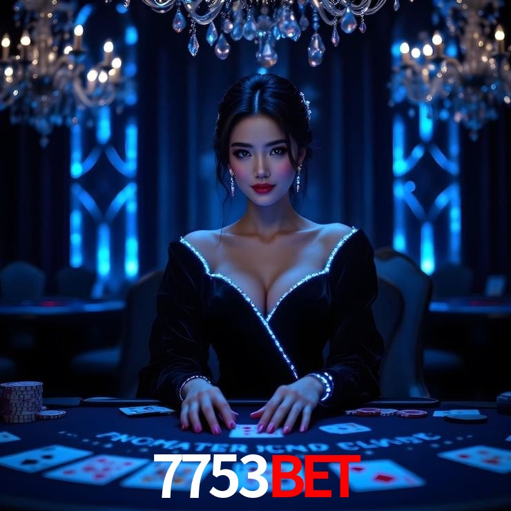 7753bet Rio de Janeiro - Popular Jogos