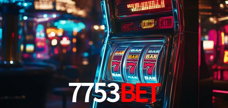 Aviator Game 7753bet