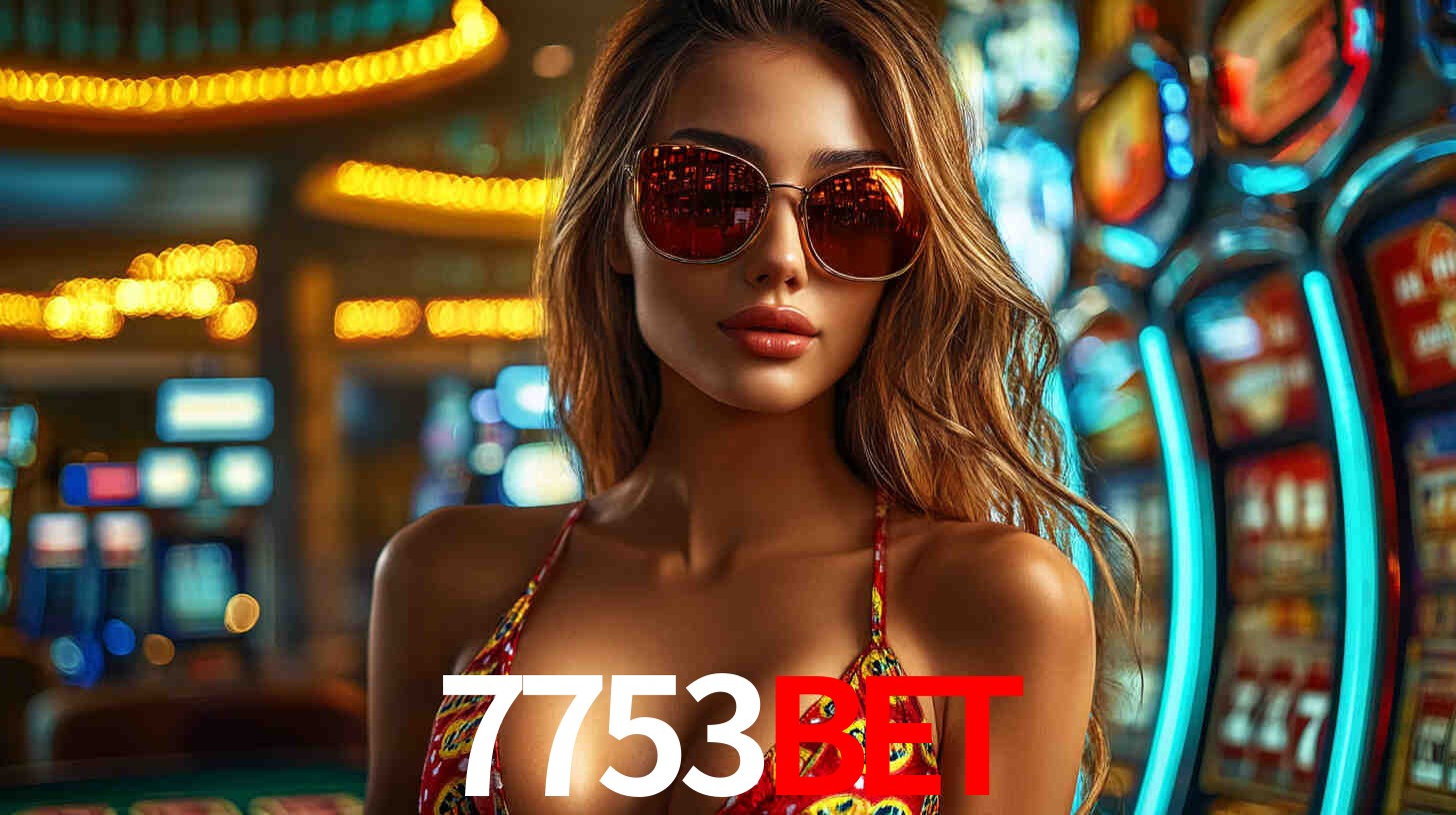 Programa VIP 7753bet