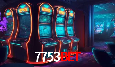 7753bet Salvador - Bonus Stats