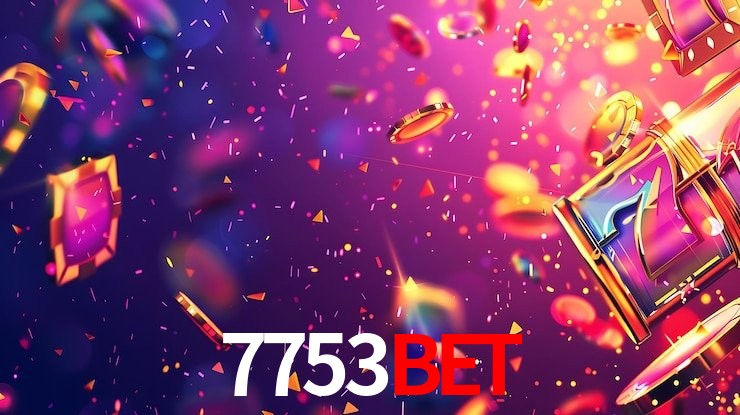 Interface Premium 7753bet