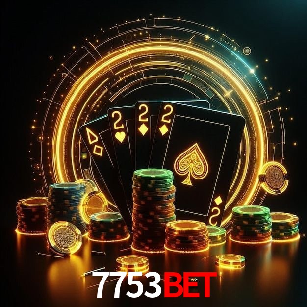 Especiais de Fim de Semana 7753bet