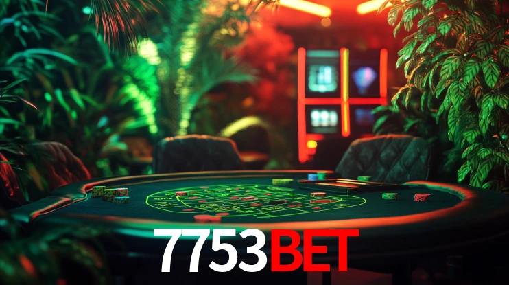 Crash Games Strategies 7753bet