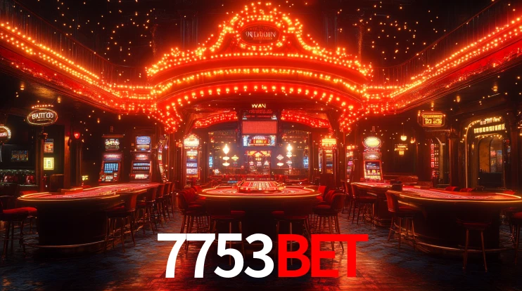 Instant EasyPaisa 7753bet