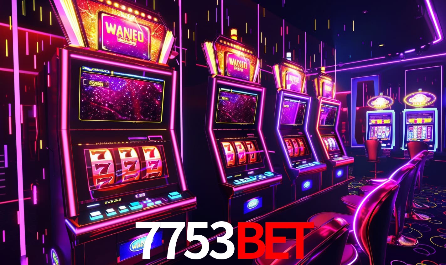 7753bet Crash - Aviator e 35+ Jogos Instant Win