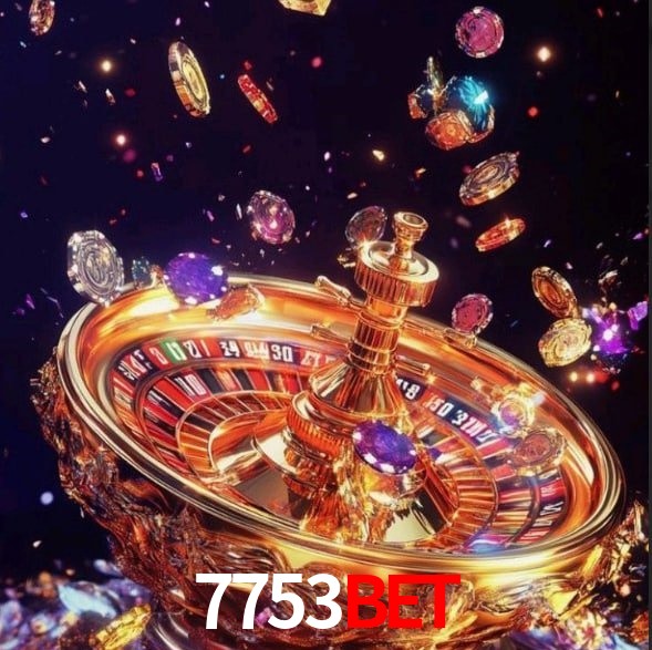 7753bet Rio de Janeiro - Licenses