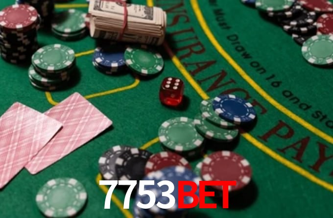 7753bet,7753bet.com