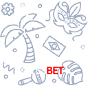 A Experiência Imersiva dos Cassinos Ao Vivo no 7753bet