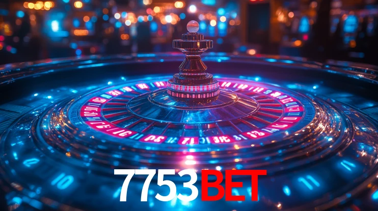 Exclusive Games 7753bet