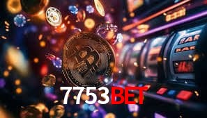 Jogos Exclusivos 7753bet