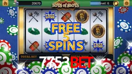 Explorando a Categoria de Eventos em Apostas na 7753bet