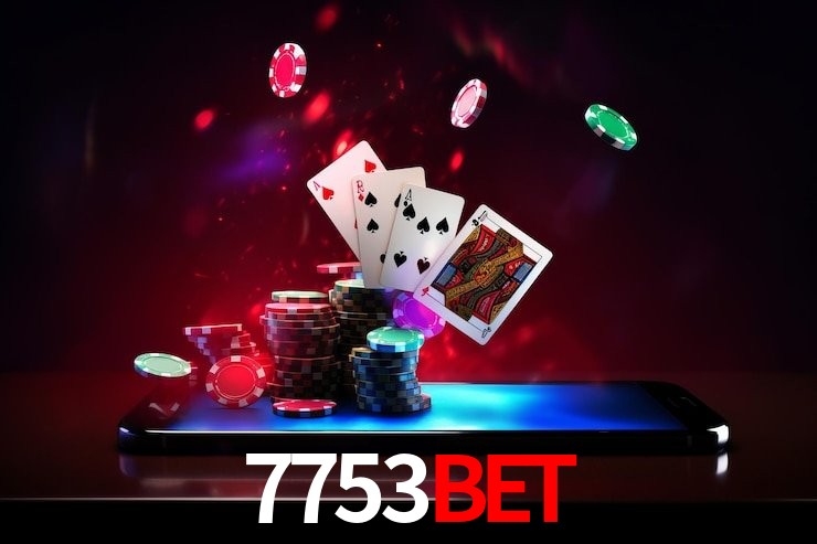 Quick Registration 7753bet