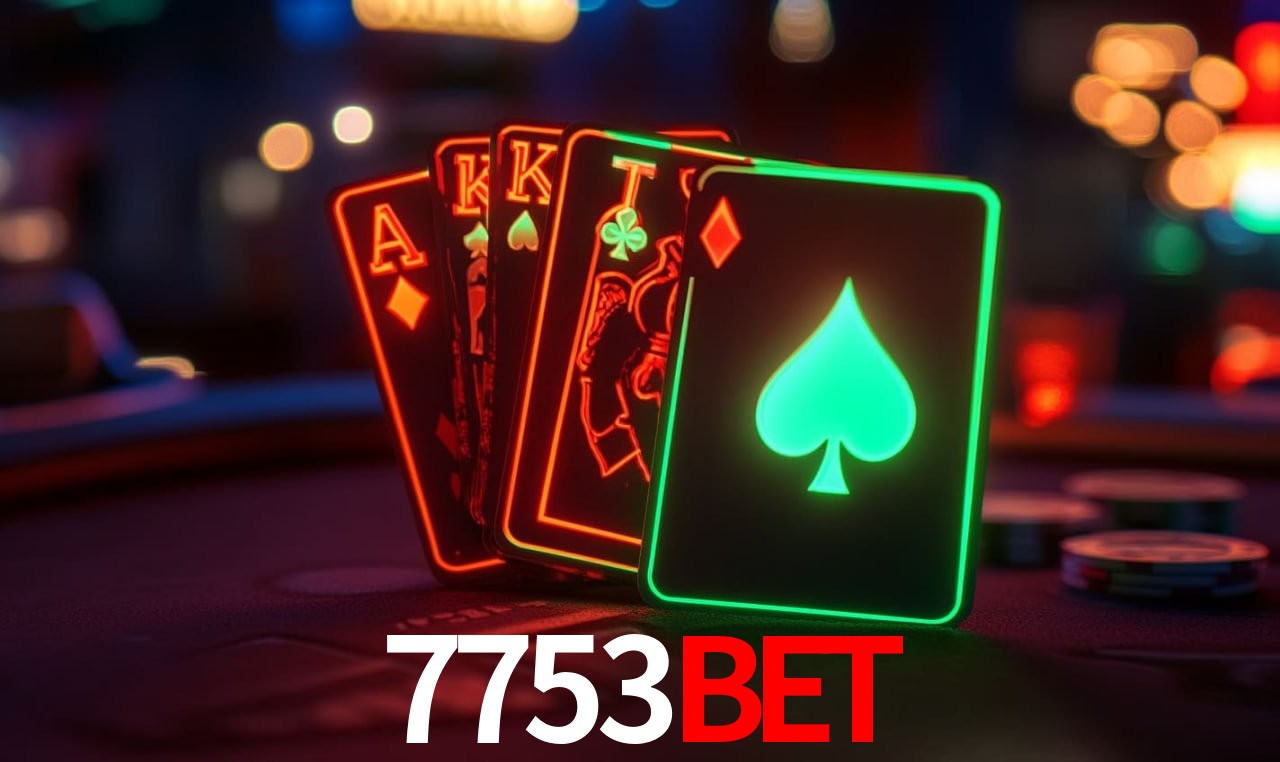 7753bet Fortaleza - Sports Winners