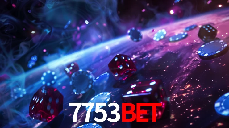 Platform Technology 7753bet