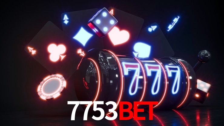 Bonus Features 7753bet