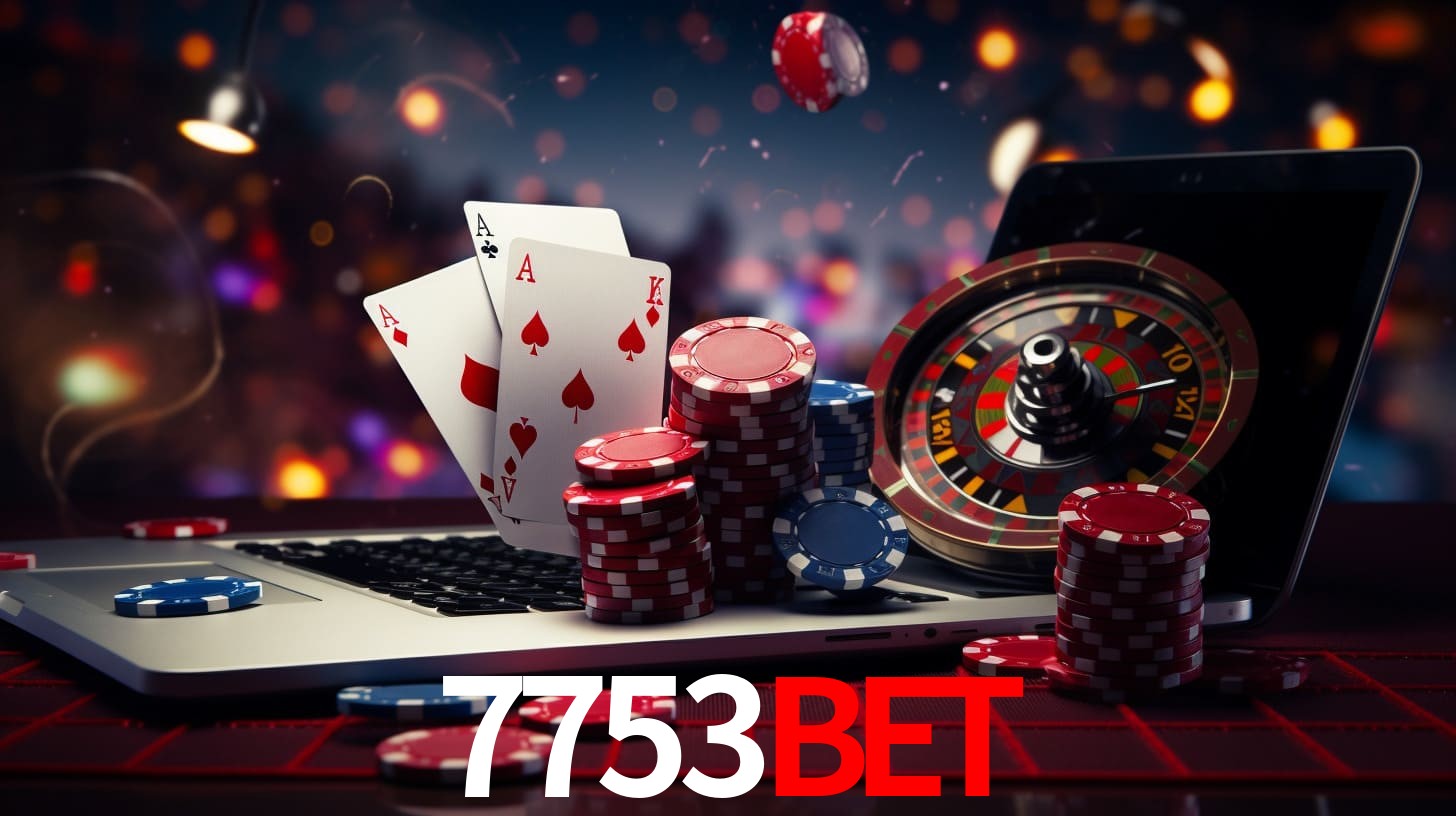 Football Betting 7753bet