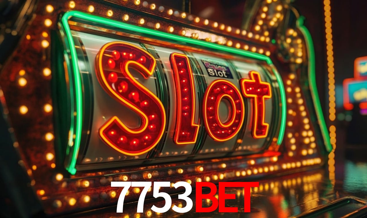 7753bet - Support