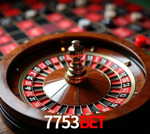 7753bet São Paulo - Hot Promos