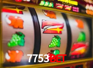 Desvendando o Mundo dos Jogos Virtuais na 7753bet