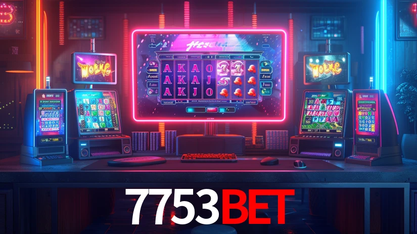 Explore as vantagens do 7753bet: serviço profissional e confiabilidade