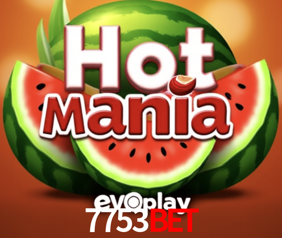 APP oficial da 7753bet para mobile
