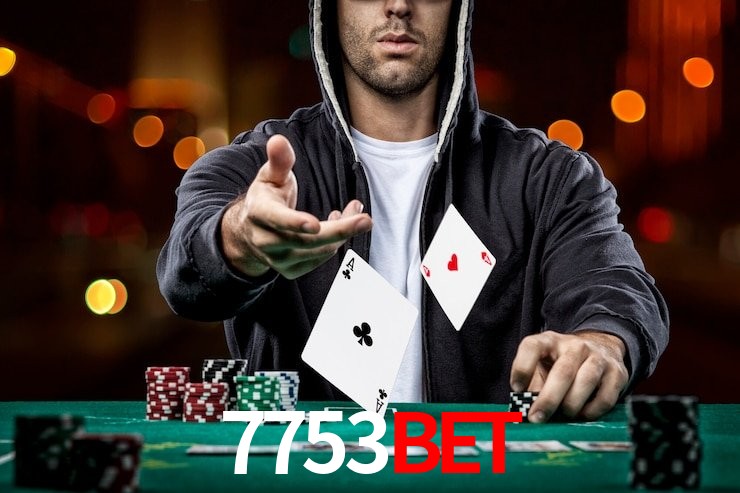 7753bet