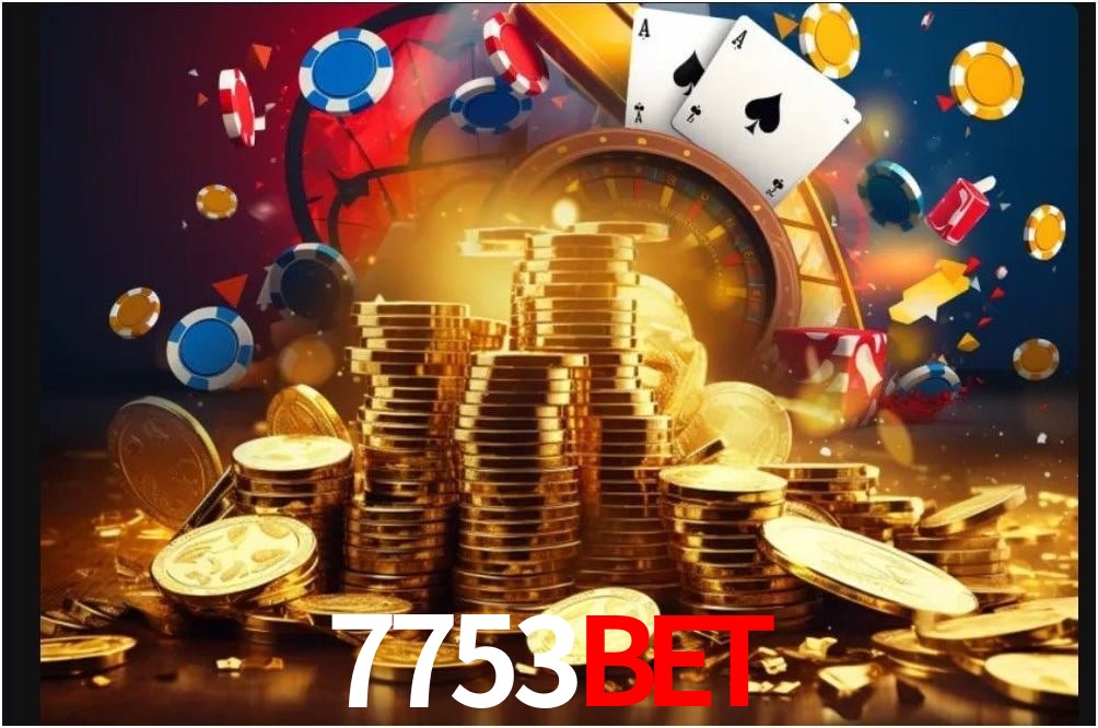Programa VIP 7753bet