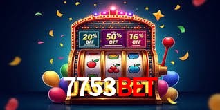 7753bet - User Statistics