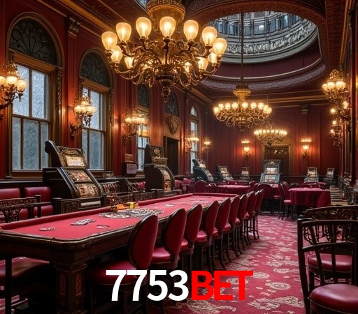7753bet Belo Horizonte - Payments