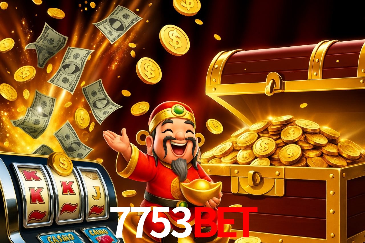 Estratégias Crash Games 7753bet