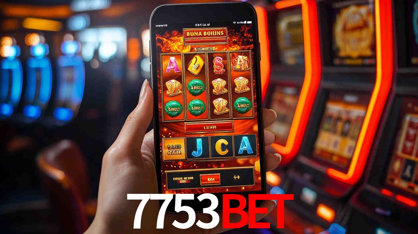7753bet
