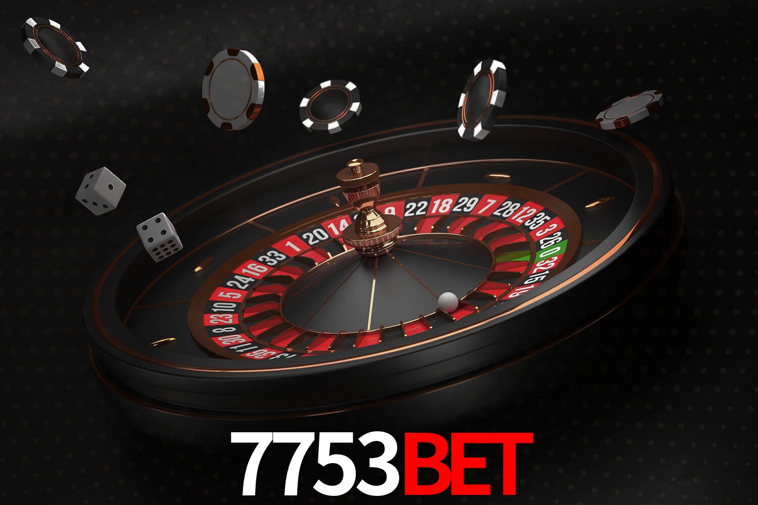 7753bet