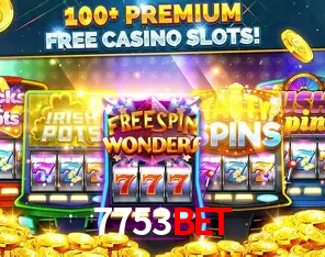 Descubra a Essência do 7753bet: Nossa História e Compromissos