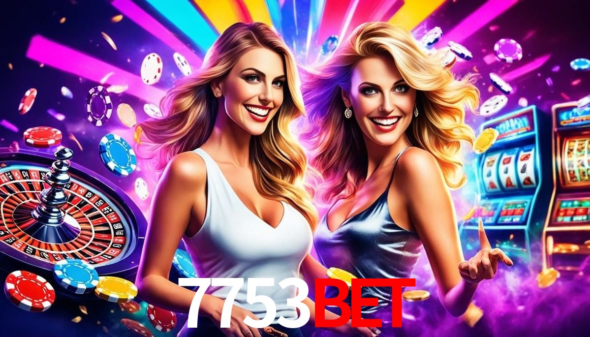 Jogo Aviator 7753bet