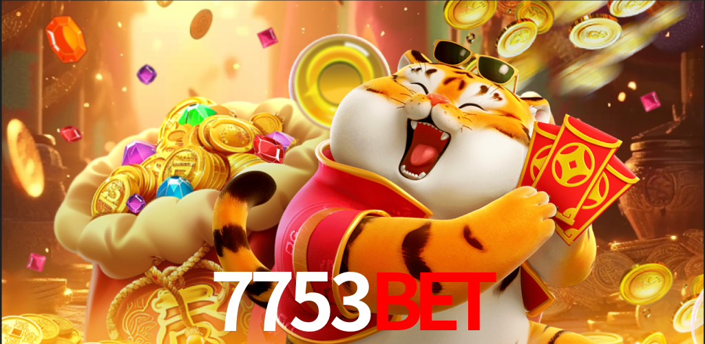 7753bet.com
