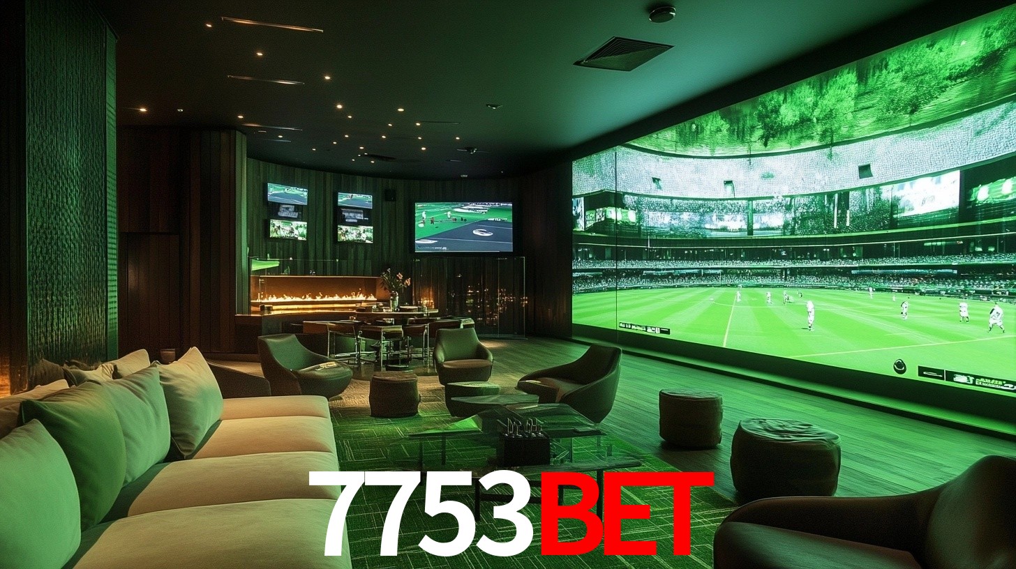 7753bet