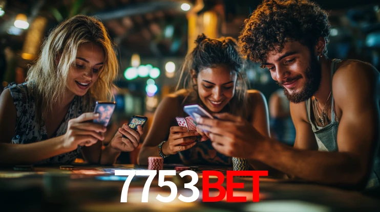 Spaceman Game 7753bet