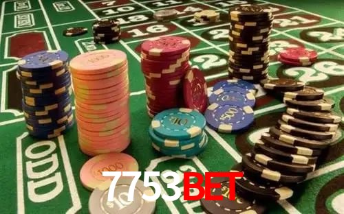 7753bet - App Performance