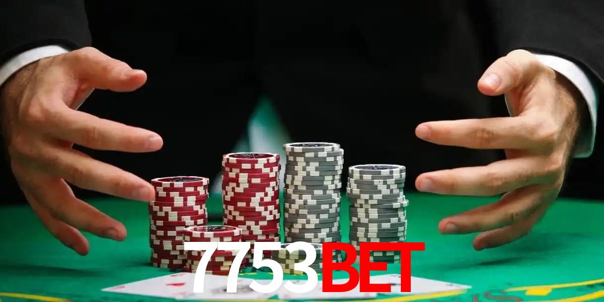 7753bet Belo Horizonte - Basketball